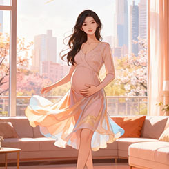 超资本主义🚦👩‍🏭免费大放送｜🎼The🇩🇴 Wall🦗 Stre🇭🇷